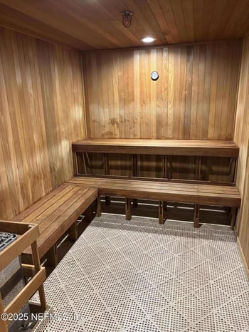 501 Legacy Trl, St Augustine, FL 32092