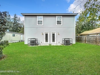 1231 Pangola Dr, Jacksonville, FL 32205