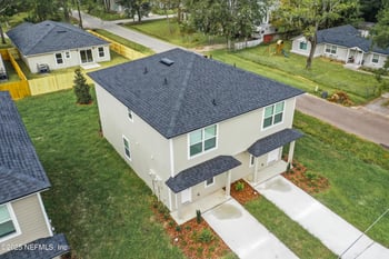 1242 Mull St, Jacksonville, FL 32205