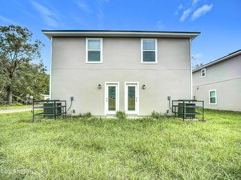 1242 Mull St, Jacksonville, FL 32205