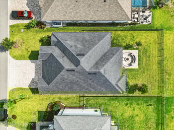 141 Tartan Ct, St Augustine, FL 32092