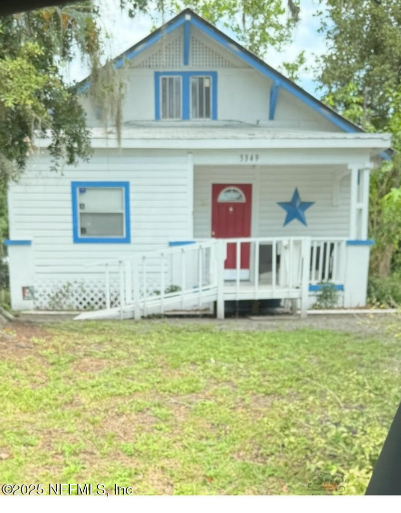 5349 Rio Grande Ave, Jacksonville, FL 32254