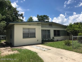 2519 Main St, Palatka, FL 32177