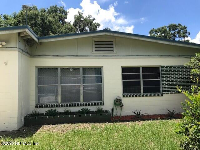 2519 Main St, Palatka, FL 32177