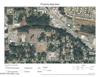 2519 Main St, Palatka, FL 32177