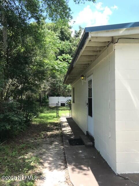 2519 Main St, Palatka, FL 32177