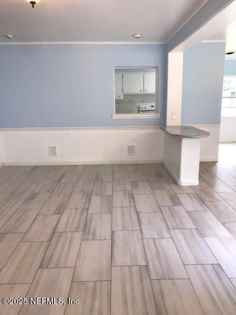 2519 Main St, Palatka, FL 32177