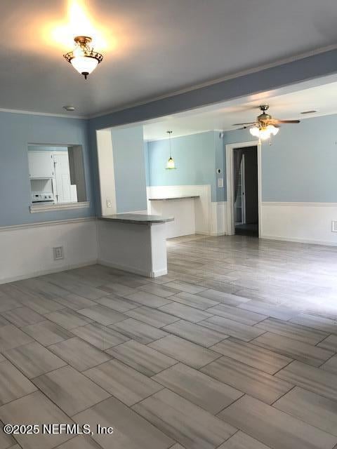 2519 Main St, Palatka, FL 32177