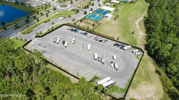 2915 Duck Hollow Ln, Green Cove Springs, FL 32043