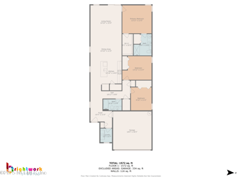 2915 Duck Hollow Ln, Green Cove Springs, FL 32043