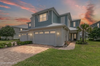 106 Rum Runner Way, St Johns, FL 32259