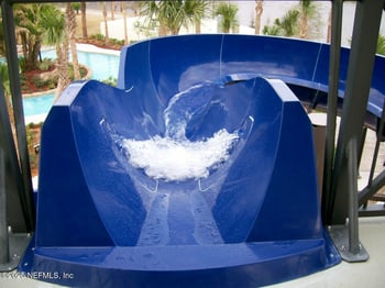 75 Brook Hills Dr, Ponte Vedra, FL 32081