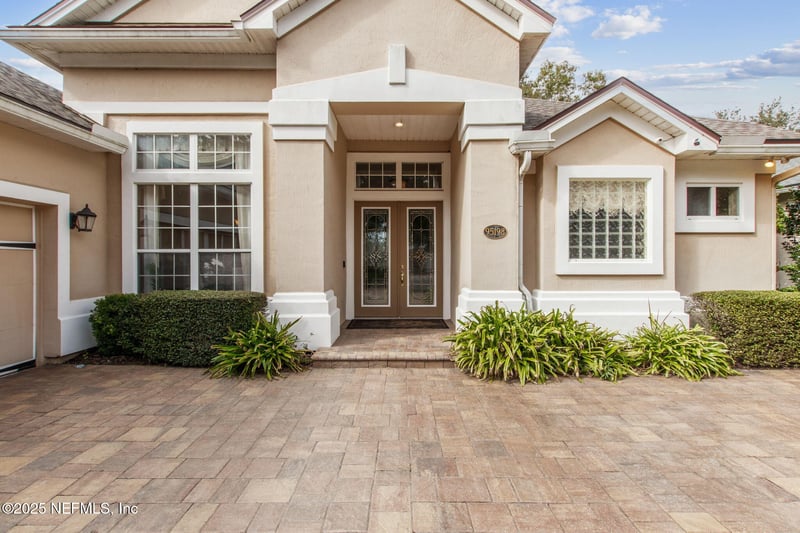 95198 Amelia National Pw, Fernandina Beach, FL 32034