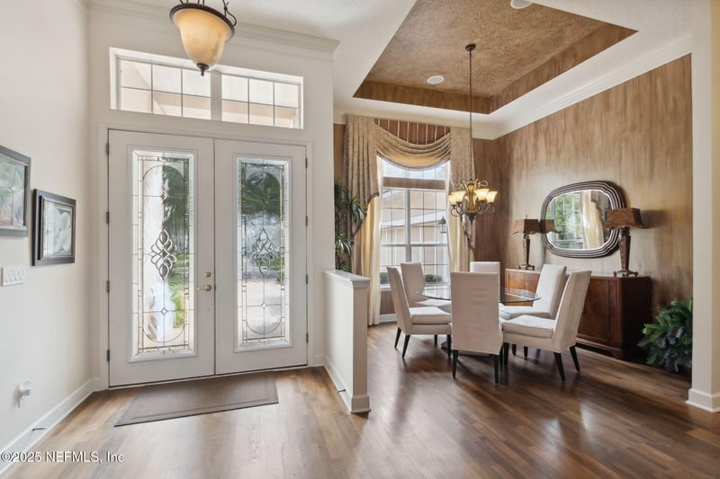 95198 Amelia National Pw, Fernandina Beach, FL 32034