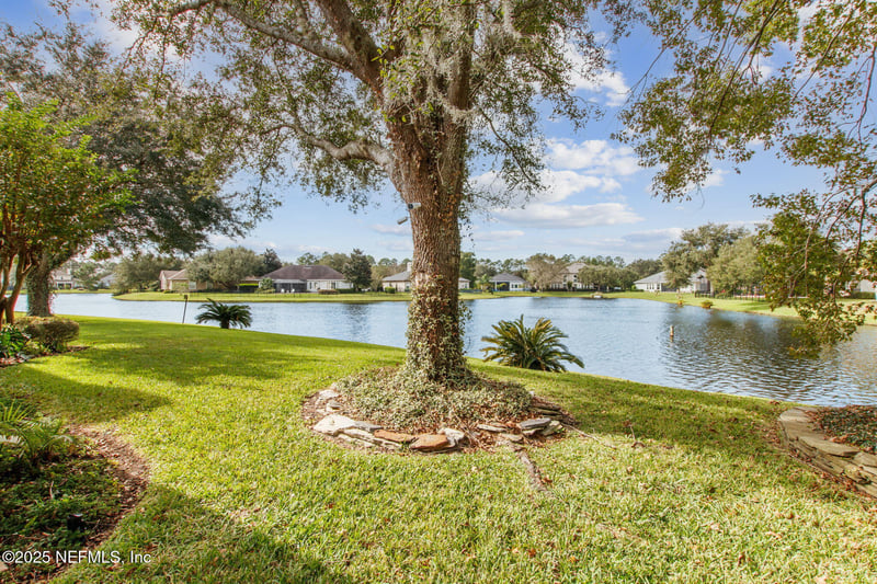 95198 Amelia National Pw, Fernandina Beach, FL 32034