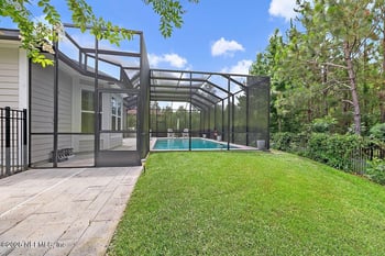 195 Glenneyre Cir, St Augustine, FL 32092