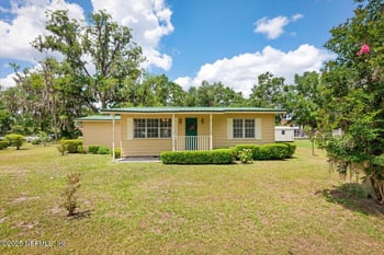 37206 Cypress Ln, Hilliard, FL 32046