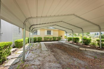 37206 Cypress Ln, Hilliard, FL 32046