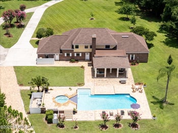 10710 Sky Lark Dr, Jacksonville, FL 32257