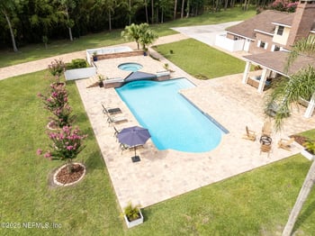 10710 Sky Lark Dr, Jacksonville, FL 32257