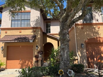 5349 Brighton Park Ln, Jacksonville, FL 32210