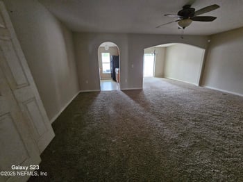 7026 St Ives Ct, Jacksonville, FL 32244