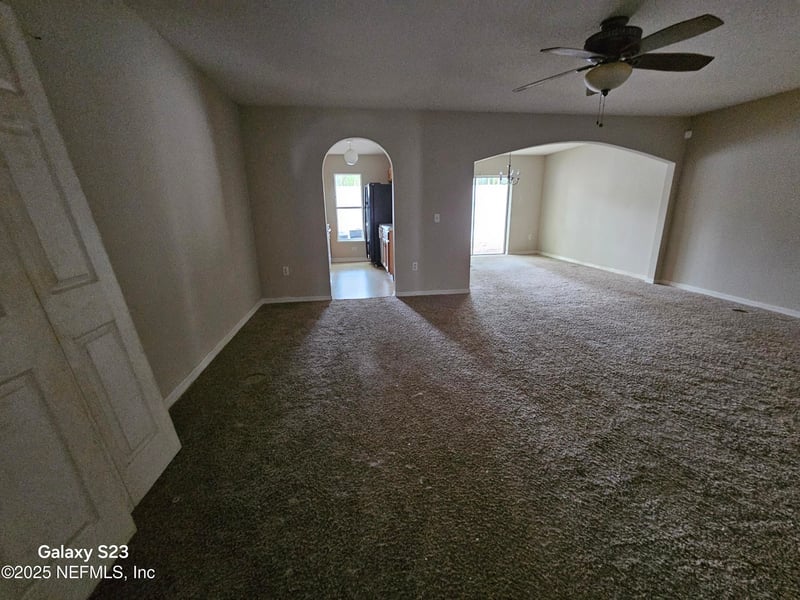 7026 St Ives Ct, Jacksonville, FL 32244