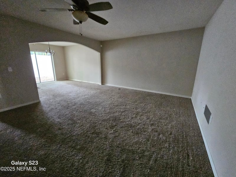 7026 St Ives Ct, Jacksonville, FL 32244