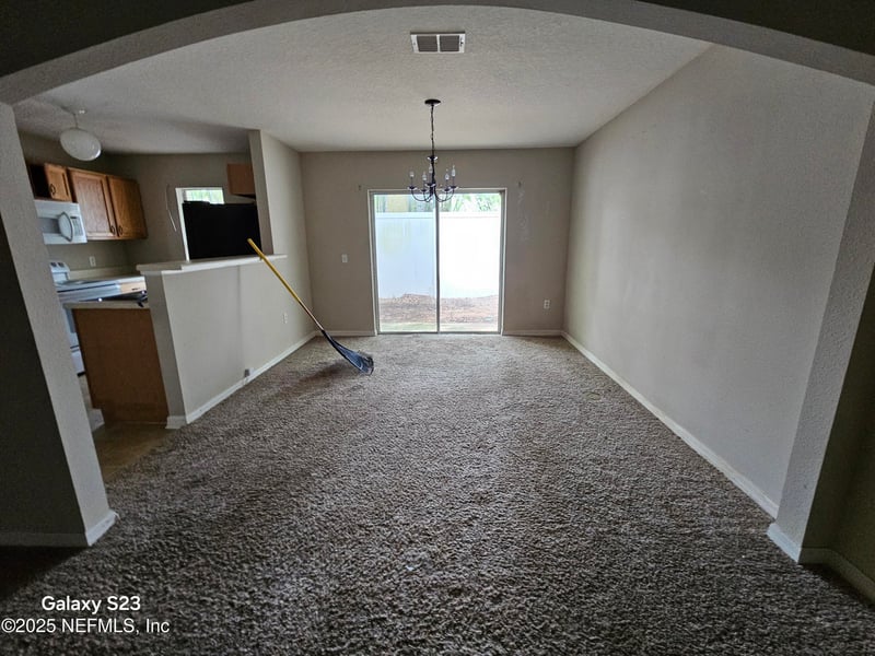 7026 St Ives Ct, Jacksonville, FL 32244