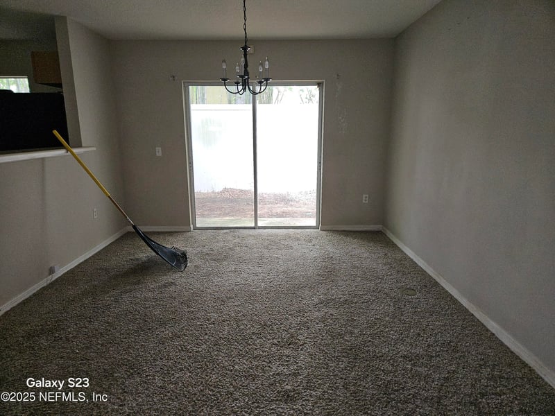 7026 St Ives Ct, Jacksonville, FL 32244