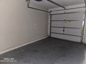 7026 St Ives Ct, Jacksonville, FL 32244