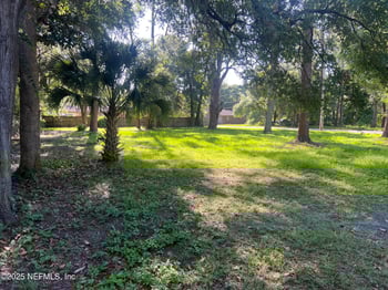 729 Bonnieview Rd, Fernandina Beach, FL 32034