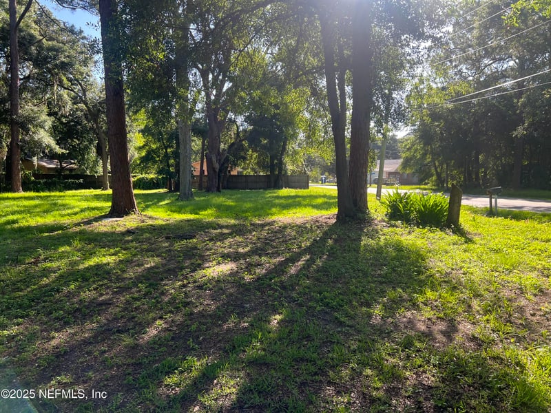 729 Bonnieview Rd, Fernandina Beach, FL 32034