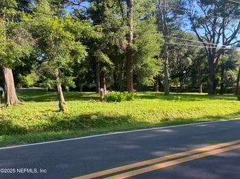729 Bonnieview Rd, Fernandina Beach, FL 32034