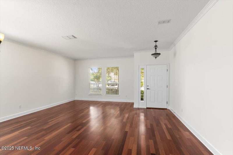 336 Edge Of Woods Rd, St Augustine, FL 32092