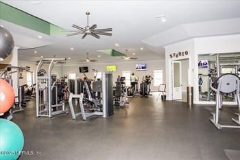 336 Edge Of Woods Rd, St Augustine, FL 32092