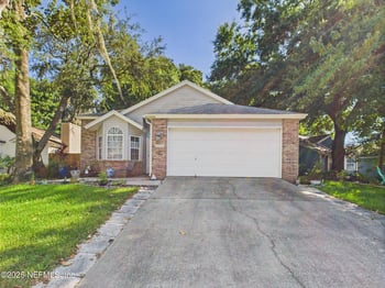 11630 Brush Ridge Cir, Jacksonville, FL 32225