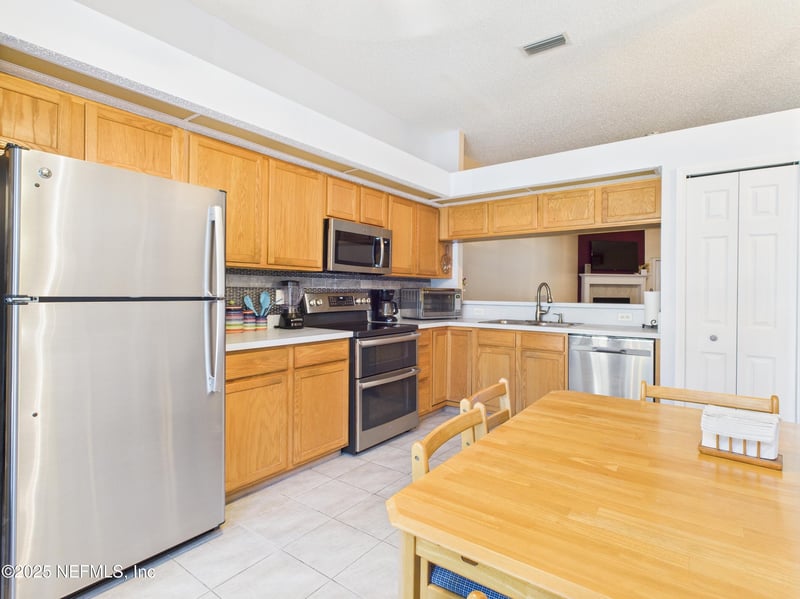 11630 Brush Ridge Cir, Jacksonville, FL 32225