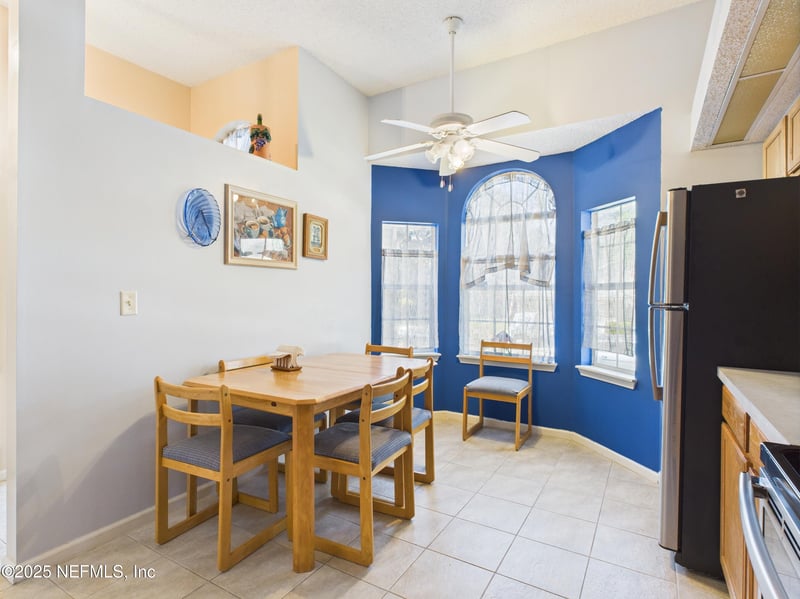 11630 Brush Ridge Cir, Jacksonville, FL 32225