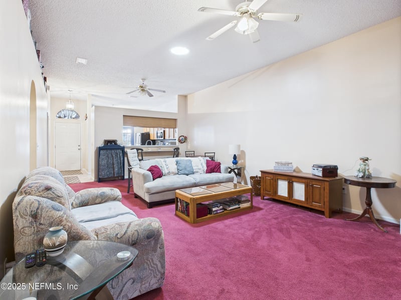 11630 Brush Ridge Cir, Jacksonville, FL 32225