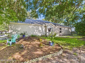 11630 Brush Ridge Cir, Jacksonville, FL 32225