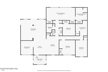 6327 Elise Dr, Jacksonville, FL 32211