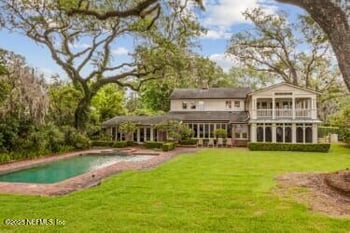 11062 Riverport Dr, Jacksonville, FL 32223