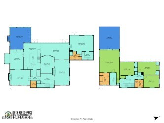 11062 Riverport Dr, Jacksonville, FL 32223