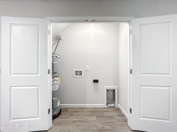 1246 Mull St, Jacksonville, FL 32205