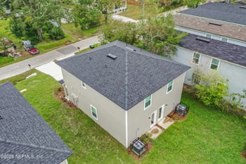 1246 Mull St, Jacksonville, FL 32205