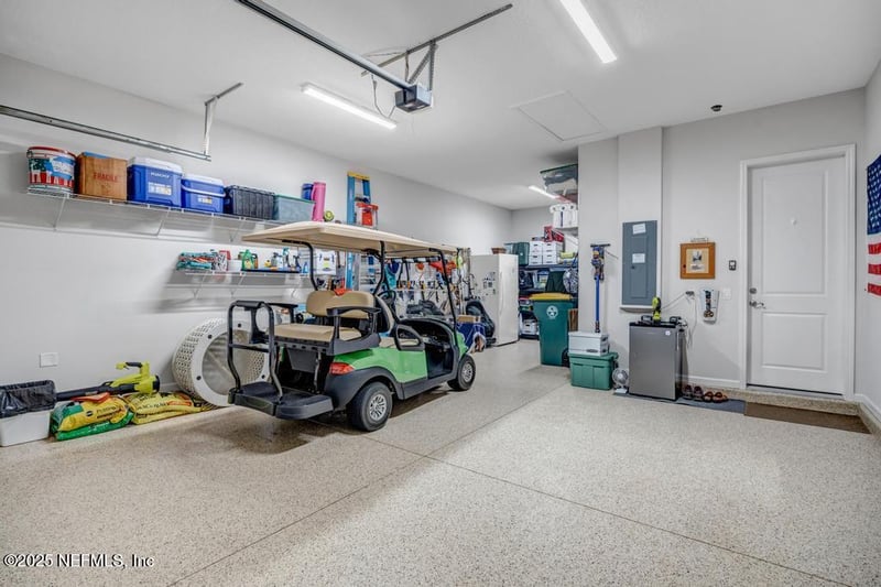 147 Forestview Ln, Jacksonville, FL 32081