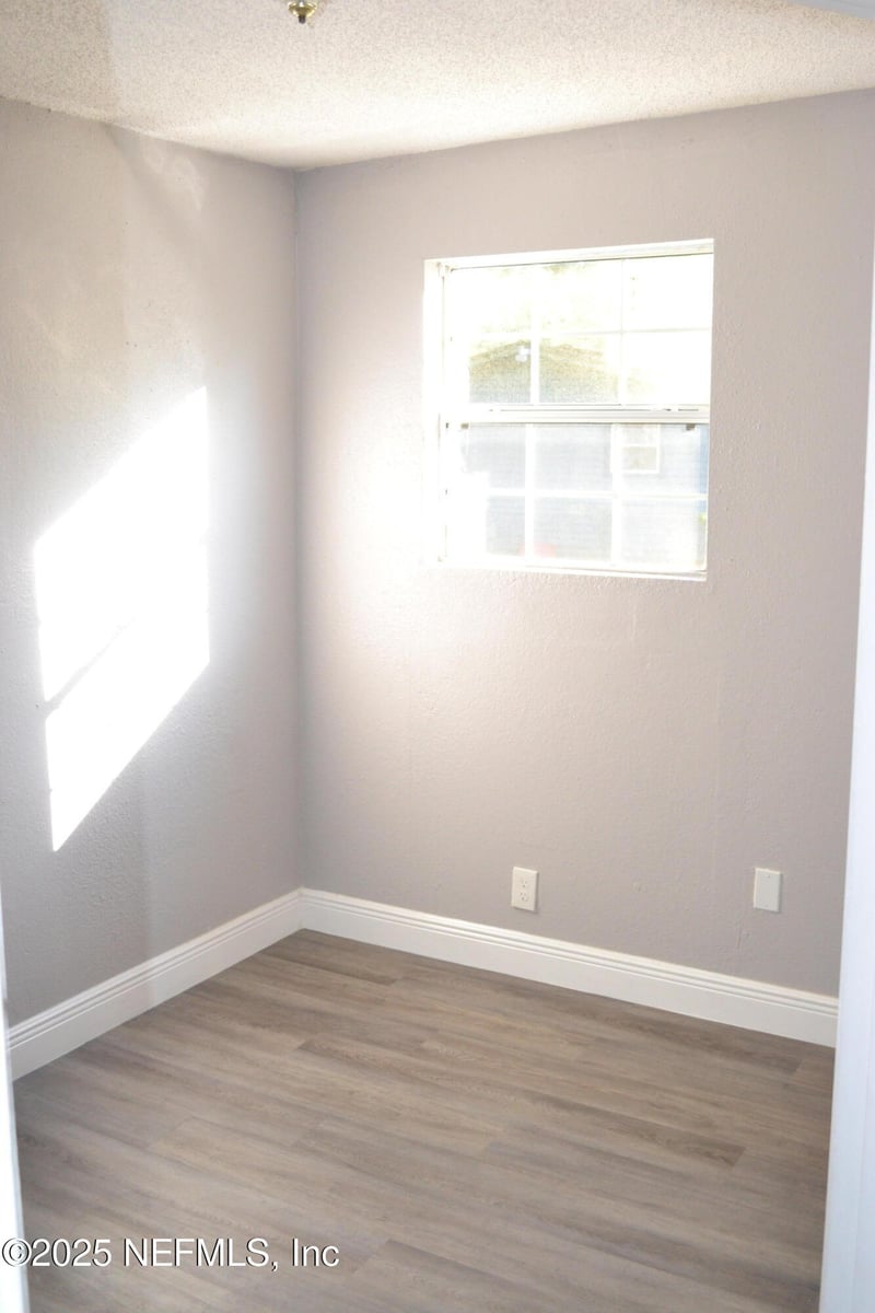 3042 Lucoma Dr, Jacksonville, FL 32254