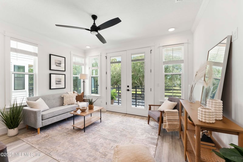 625 12th Ave, Jacksonville Beach, FL 32250