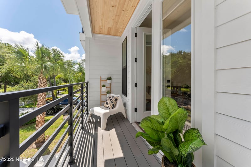 625 12th Ave, Jacksonville Beach, FL 32250